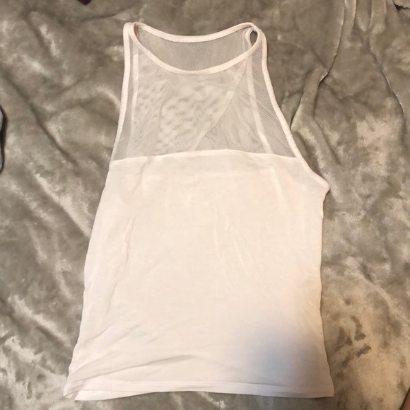 Garage Shirt Set - Picture 2 of 4